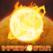 Étoile infernale