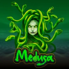 Medusa