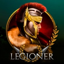 Légionnaire