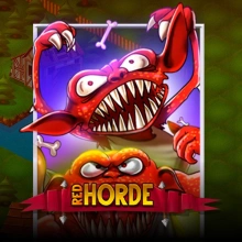 Rote Horde