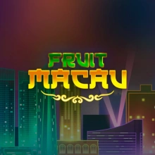 Obst Macau