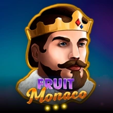 Obst Monaco
