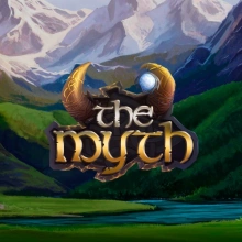 Der Mythos
