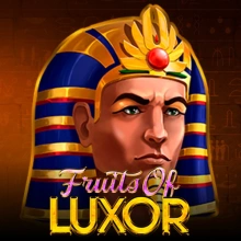 Früchte von Luxor