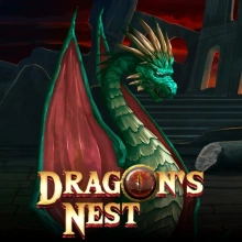 Drachennest