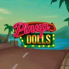 Pinup-Puppen