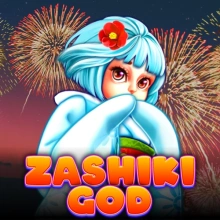 Zashiki Jumala