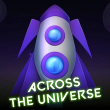 Jenseits des Universums