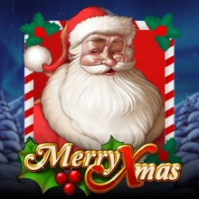 Joyeux Noël