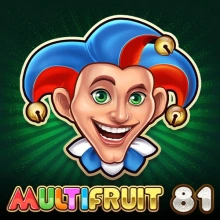 MULTIFRUITS 81