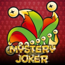 Joker mystère