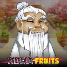 Fruits Ninja