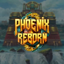 Phoenix Reborn