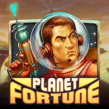Planète Fortune