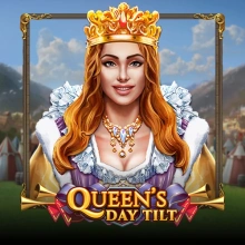 Tournoi de la Fête de la Reine