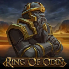 Anneau d'Odin