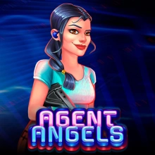 Agentti Enkelit