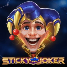 Joker collant