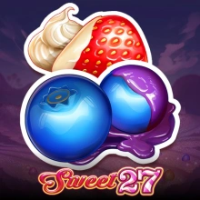Douceur 27
