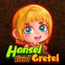 Hannu ja Kerttu