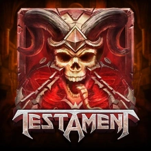 Testament