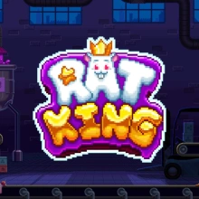Rotankuningas
