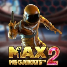 Max Megaways 2