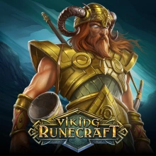 Viking Runecraft