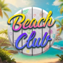 Club de plage