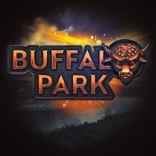 Parc Buffalo