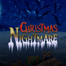 Cauchemar de Noël
