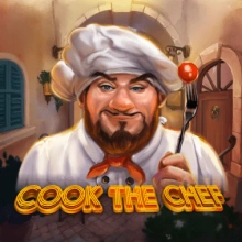 Cuisiner le chef