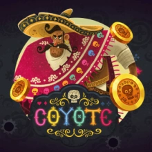 Coyote