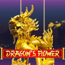 La Fleur du Dragon