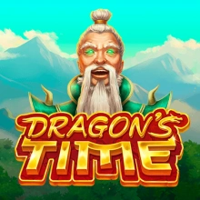 L'Heure du Dragon
