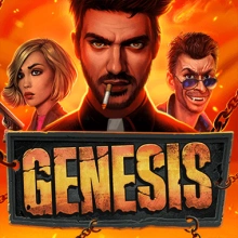 La genèse