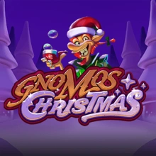 Gnomos de Noël