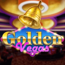Vegas d'or