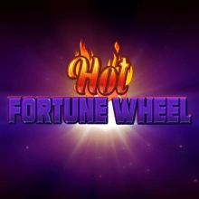 Roue de la fortune