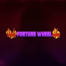Roue de la fortune 80