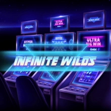 Wilds infinis