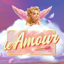 L'Amour