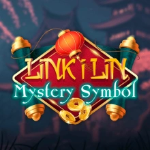 Lien I Lin