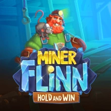 Miner Flinn