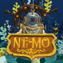 Nemo