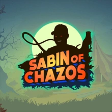 Sabin de Chazos