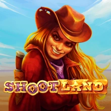 ShootLand