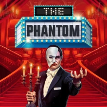 Le Fantôme
