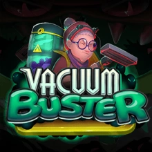 Aspirateur de poussière
