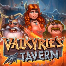 La Taverne de Valkyrie